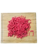 Master Grocer’s Australia Minced Beef IQF 500g - Frozen