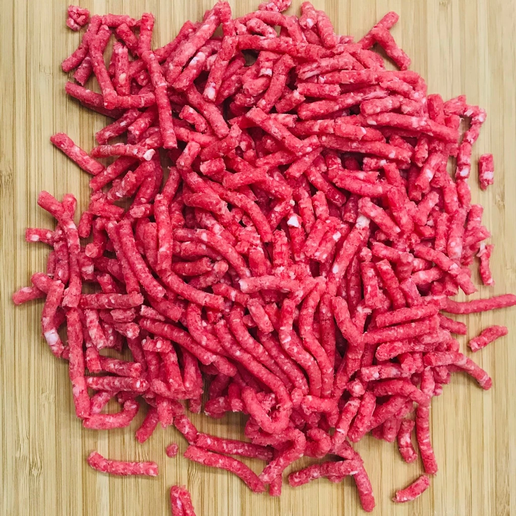 Master Grocer’s Australia Minced Beef IQF 500g - Frozen - Image 3