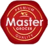 mastergrocers