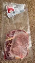 Master Grocer’s Australia Black Angus Grainfed Ribeye 3pcs - Chilled photo review