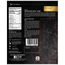 Master Grocer’s Frozen Beef Cube/ Pork Cube / Lamb Cube