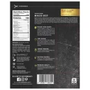 Master Grocer’s Australia Minced Beef IQF 500g - Frozen